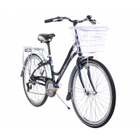 ВЕЛОСИПЕДИ ARDIS 26 CTB AL "JARDIN"